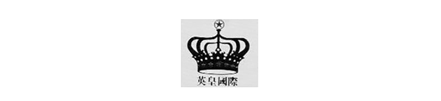 6327e836e3709.png