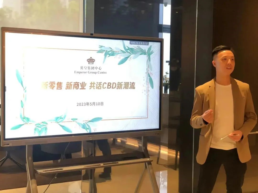 瑞族活动1 (1).jpg