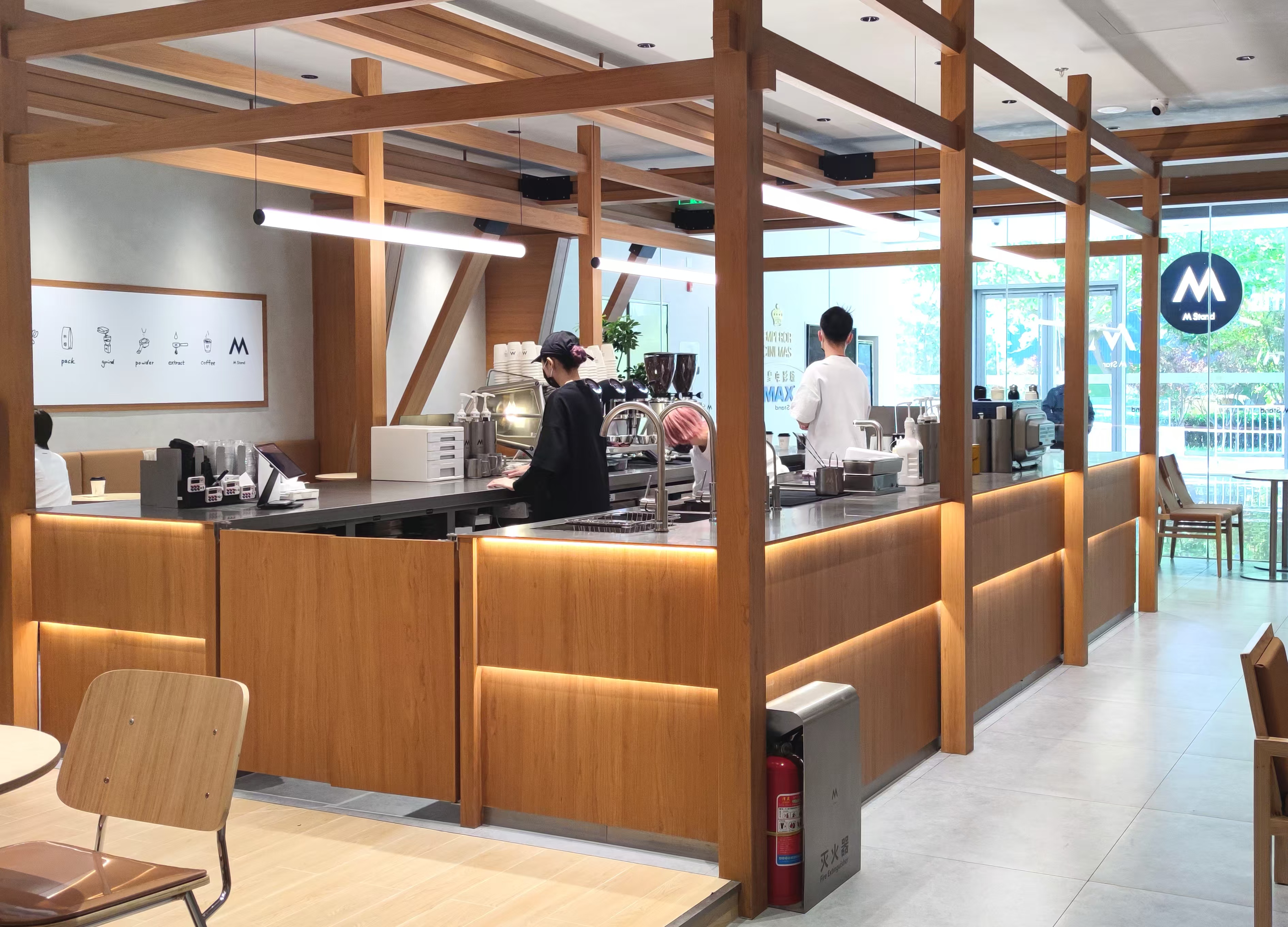 店铺图3.jpg