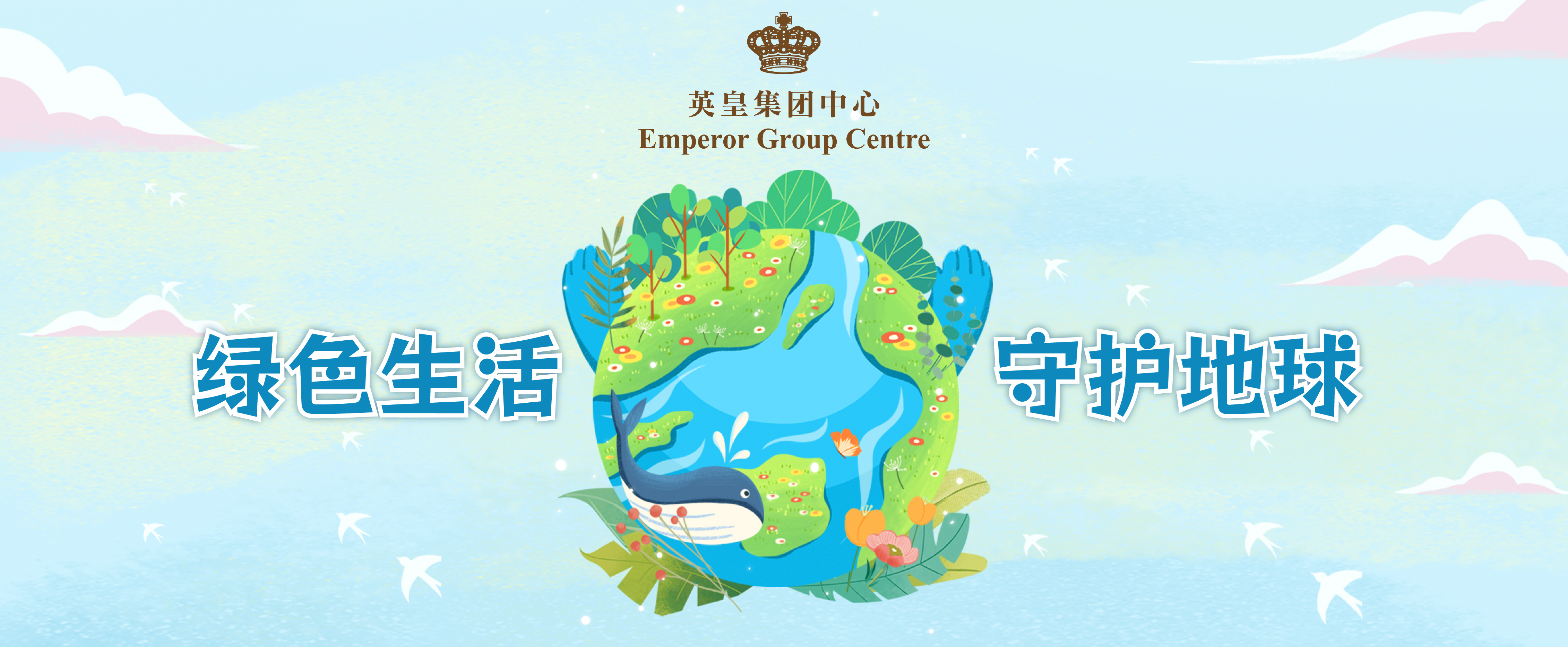 图4.jpg